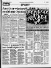Folkestone, Hythe, Sandgate & Cheriton Herald Thursday 12 December 1996 Page 77