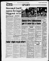 Folkestone, Hythe, Sandgate & Cheriton Herald Thursday 12 December 1996 Page 78