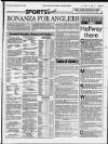 Folkestone, Hythe, Sandgate & Cheriton Herald Thursday 12 December 1996 Page 79