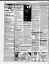 Folkestone, Hythe, Sandgate & Cheriton Herald Thursday 19 December 1996 Page 2