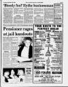 Folkestone, Hythe, Sandgate & Cheriton Herald Thursday 19 December 1996 Page 5