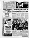 Folkestone, Hythe, Sandgate & Cheriton Herald Thursday 19 December 1996 Page 6