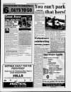 Folkestone, Hythe, Sandgate & Cheriton Herald Thursday 19 December 1996 Page 9