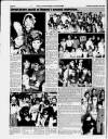 Folkestone, Hythe, Sandgate & Cheriton Herald Thursday 19 December 1996 Page 10
