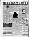 Folkestone, Hythe, Sandgate & Cheriton Herald Thursday 19 December 1996 Page 20