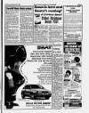 Folkestone, Hythe, Sandgate & Cheriton Herald Thursday 19 December 1996 Page 21