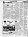 Folkestone, Hythe, Sandgate & Cheriton Herald Thursday 19 December 1996 Page 22