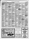 Folkestone, Hythe, Sandgate & Cheriton Herald Thursday 19 December 1996 Page 23