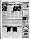 Folkestone, Hythe, Sandgate & Cheriton Herald Thursday 19 December 1996 Page 25