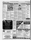 Folkestone, Hythe, Sandgate & Cheriton Herald Thursday 19 December 1996 Page 26