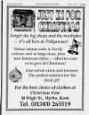 Folkestone, Hythe, Sandgate & Cheriton Herald Thursday 19 December 1996 Page 29