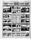 Folkestone, Hythe, Sandgate & Cheriton Herald Thursday 19 December 1996 Page 42