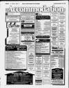 Folkestone, Hythe, Sandgate & Cheriton Herald Thursday 19 December 1996 Page 46