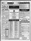 Folkestone, Hythe, Sandgate & Cheriton Herald Thursday 19 December 1996 Page 47