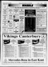 Folkestone, Hythe, Sandgate & Cheriton Herald Thursday 19 December 1996 Page 53
