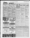 Folkestone, Hythe, Sandgate & Cheriton Herald Thursday 19 December 1996 Page 56