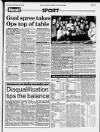 Folkestone, Hythe, Sandgate & Cheriton Herald Thursday 19 December 1996 Page 57