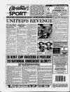 Folkestone, Hythe, Sandgate & Cheriton Herald Thursday 19 December 1996 Page 60