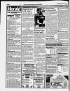 Folkestone, Hythe, Sandgate & Cheriton Herald Thursday 02 January 1997 Page 2