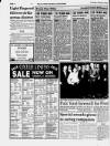 Folkestone, Hythe, Sandgate & Cheriton Herald Thursday 02 January 1997 Page 4