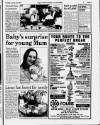 Folkestone, Hythe, Sandgate & Cheriton Herald Thursday 02 January 1997 Page 5