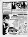 Folkestone, Hythe, Sandgate & Cheriton Herald Thursday 02 January 1997 Page 6