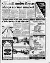 Folkestone, Hythe, Sandgate & Cheriton Herald Thursday 02 January 1997 Page 7