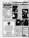 Folkestone, Hythe, Sandgate & Cheriton Herald Thursday 02 January 1997 Page 10