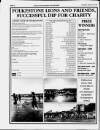 Folkestone, Hythe, Sandgate & Cheriton Herald Thursday 02 January 1997 Page 12