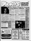 Folkestone, Hythe, Sandgate & Cheriton Herald Thursday 02 January 1997 Page 17