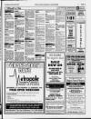Folkestone, Hythe, Sandgate & Cheriton Herald Thursday 02 January 1997 Page 19