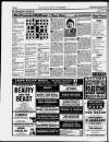 Folkestone, Hythe, Sandgate & Cheriton Herald Thursday 02 January 1997 Page 20