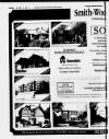 Folkestone, Hythe, Sandgate & Cheriton Herald Thursday 02 January 1997 Page 26