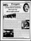 Folkestone, Hythe, Sandgate & Cheriton Herald Thursday 02 January 1997 Page 28