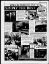 Folkestone, Hythe, Sandgate & Cheriton Herald Thursday 02 January 1997 Page 30
