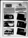 Folkestone, Hythe, Sandgate & Cheriton Herald Thursday 02 January 1997 Page 46