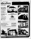 Folkestone, Hythe, Sandgate & Cheriton Herald Thursday 02 January 1997 Page 47