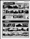 Folkestone, Hythe, Sandgate & Cheriton Herald Thursday 02 January 1997 Page 48