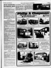 Folkestone, Hythe, Sandgate & Cheriton Herald Thursday 02 January 1997 Page 55