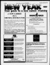 Folkestone, Hythe, Sandgate & Cheriton Herald Thursday 02 January 1997 Page 60