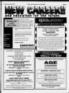 Folkestone, Hythe, Sandgate & Cheriton Herald Thursday 02 January 1997 Page 61