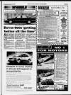 Folkestone, Hythe, Sandgate & Cheriton Herald Thursday 02 January 1997 Page 63