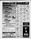 Folkestone, Hythe, Sandgate & Cheriton Herald Thursday 02 January 1997 Page 68