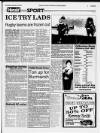 Folkestone, Hythe, Sandgate & Cheriton Herald Thursday 02 January 1997 Page 69