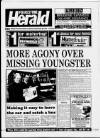 Folkestone, Hythe, Sandgate & Cheriton Herald