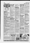 Folkestone, Hythe, Sandgate & Cheriton Herald Thursday 01 May 1997 Page 2