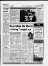 Folkestone, Hythe, Sandgate & Cheriton Herald Thursday 01 May 1997 Page 3