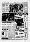 Folkestone, Hythe, Sandgate & Cheriton Herald Thursday 01 May 1997 Page 5