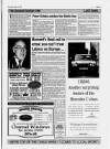 Folkestone, Hythe, Sandgate & Cheriton Herald Thursday 01 May 1997 Page 7