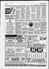 Folkestone, Hythe, Sandgate & Cheriton Herald Thursday 01 May 1997 Page 12